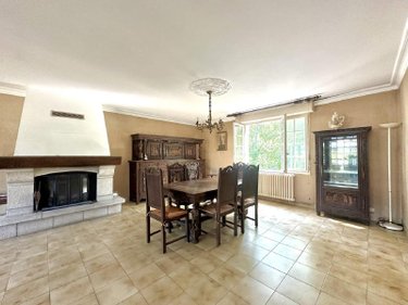 Maison a vendre Névez 29920 Finistère 169 m2 8 pièces 415360 euros