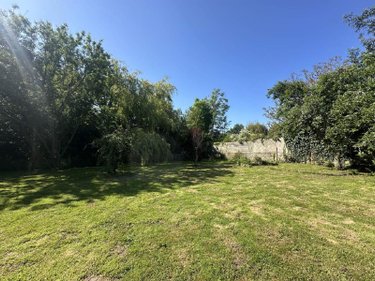 Maison a vendre Névez 29920 Finistère 169 m2 8 pièces 415360 euros