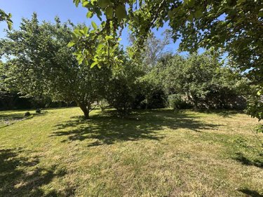 Maison a vendre Névez 29920 Finistère 169 m2 8 pièces 415360 euros