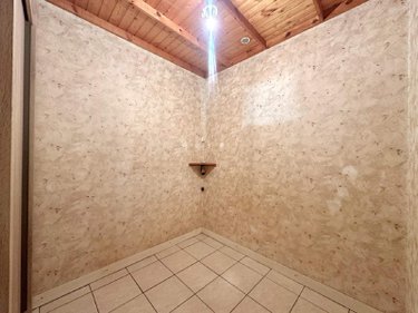 Appartement a vendre Concarneau 29900 Finistère 55 m2 1 pièce 180000 euros