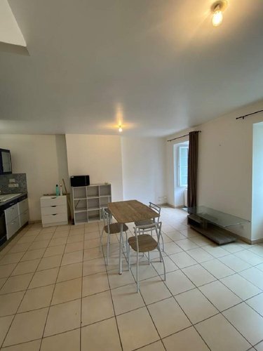 Location appartement Rosporden 29140 Finistère 71 m2 4 pièces 680 euros