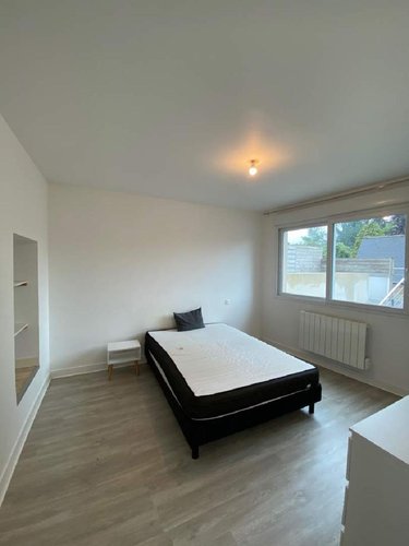 Location appartement Rosporden 29140 Finistère 71 m2 4 pièces 680 euros