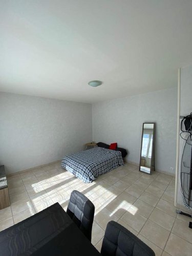 Appartement a vendre Quimper 29000 Finistère 26 m2 1 pièce 70158 euros