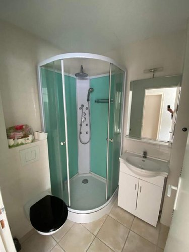 Appartement a vendre Quimper 29000 Finistère 26 m2 1 pièce 70158 euros