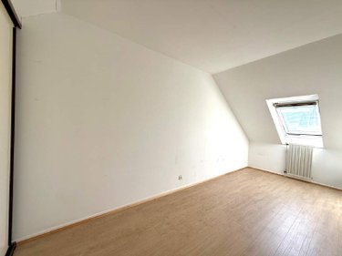 Appartement a vendre Concarneau 29900 Finistère 83 m2 4 pièces 199022 euros