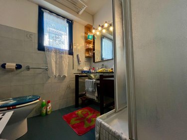 Appartement a vendre Concarneau 29900 Finistère 21 m2 1 pièce 109977 euros