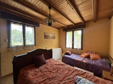 Maison a vendre Concarneau 29900 Finistère 165 m2 6 pièces 363440 euros