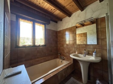 Maison a vendre Concarneau 29900 Finistère 165 m2 6 pièces 363440 euros