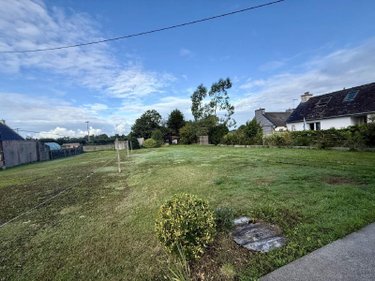 Maison a vendre Concarneau 29900 Finistère 82 m2 6 pièces 213610 euros