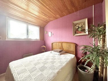 Maison a vendre Concarneau 29900 Finistère 138 m2 6 pièces 188532 euros