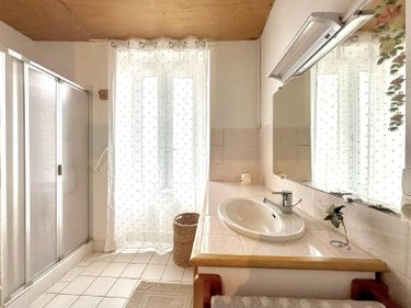 Maison a vendre Concarneau 29900 Finistère 138 m2 6 pièces 188532 euros