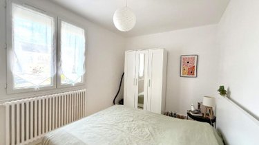 Appartement a vendre Concarneau 29900 Finistère 30 m2 2 pièces 125688 euros
