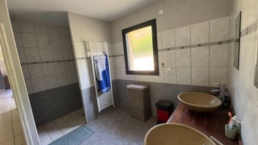 Maison a vendre La Forêt-Fouesnant 29940 Finistère 136 m2 6 pièces 549080 euros