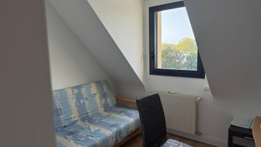 Maison a vendre La Forêt-Fouesnant 29940 Finistère 136 m2 6 pièces 549080 euros