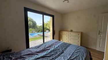 Maison a vendre La Forêt-Fouesnant 29940 Finistère 136 m2 6 pièces 549080 euros
