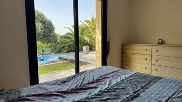 Maison a vendre La Forêt-Fouesnant 29940 Finistère 136 m2 6 pièces 549080 euros