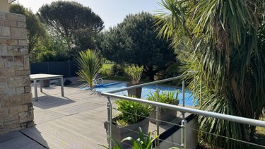 Maison a vendre La Forêt-Fouesnant 29940 Finistère 136 m2 6 pièces 549080 euros