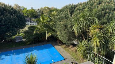 Maison a vendre La Forêt-Fouesnant 29940 Finistère 136 m2 6 pièces 549080 euros