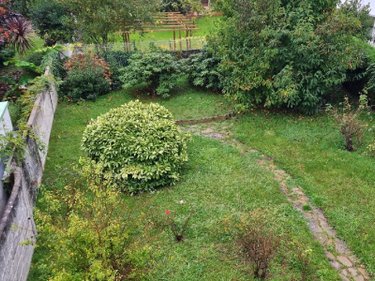 Maison a vendre Concarneau 29900 Finistère 100 m2 4 pièces 229240 euros