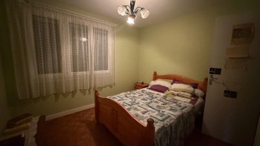 Maison a vendre Concarneau 29900 Finistère 87 m2 6 pièces 197980 euros