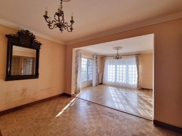 Maison a vendre Concarneau 29900 Finistère 120 m2 5 pièces 302180 euros