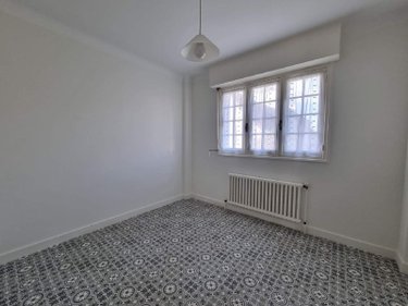 Maison a vendre Concarneau 29900 Finistère 120 m2 5 pièces 321904 euros