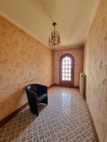 Maison a vendre Concarneau 29900 Finistère 120 m2 5 pièces 302180 euros