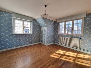 Maison a vendre Concarneau 29900 Finistère 120 m2 5 pièces 321904 euros