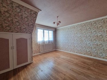 Maison a vendre Concarneau 29900 Finistère 120 m2 5 pièces 321904 euros