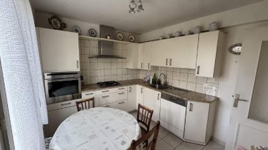 Maison a vendre Concarneau 29900 Finistère 82 m2 5 pièces 208400 euros