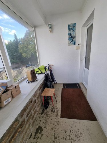 Maison a vendre Concarneau 29900 Finistère 111 m2 4 pièces 188532 euros