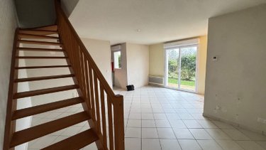 Appartement a vendre Trégunc 29910 Finistère 49 m2 2 pièces 161299 euros