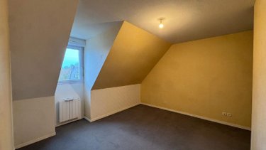 Appartement a vendre Trégunc 29910 Finistère 49 m2 2 pièces 161299 euros