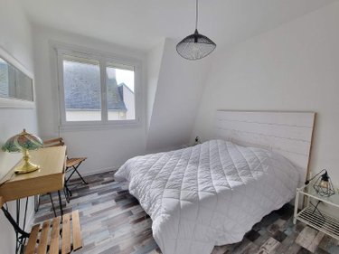 Appartement a vendre Concarneau 29900 Finistère 45 m2 2 pièces 172821 euros