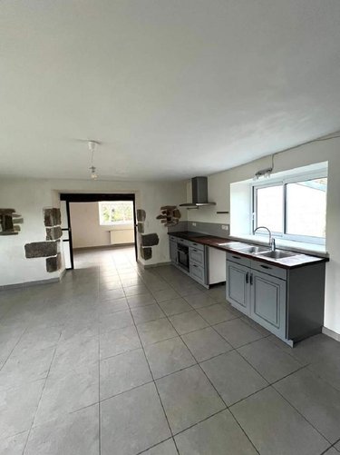 Location maison Trégunc 29910 Finistère 92 m2 4 pièces 1250 euros