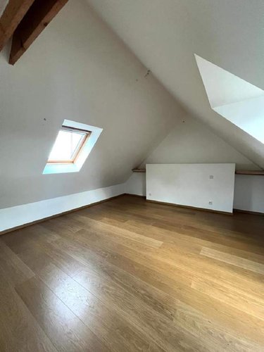 Location maison Trégunc 29910 Finistère 92 m2 4 pièces 1250 euros