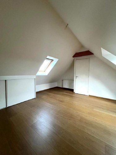 Location maison Trégunc 29910 Finistère 92 m2 4 pièces 1250 euros