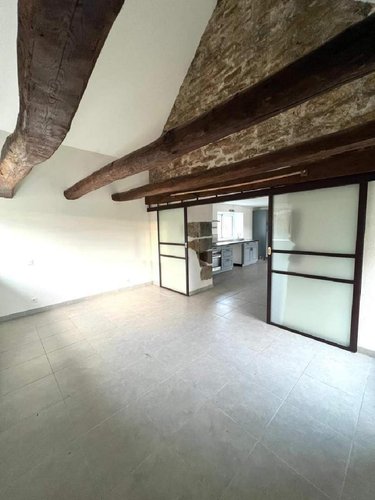 Location maison Trégunc 29910 Finistère 92 m2 4 pièces 1250 euros