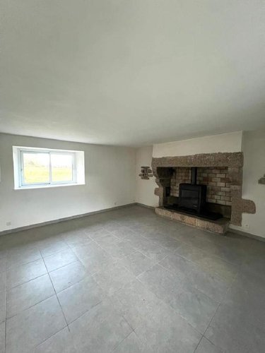 Location maison Trégunc 29910 Finistère 92 m2 4 pièces 1250 euros