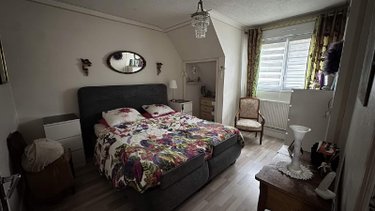 Maison a vendre Quimper 29000 Finistère 113 m2 7 pièces 250080 euros