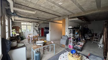 Maison a vendre Quimper 29000 Finistère 113 m2 7 pièces 250080 euros