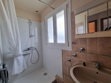 Maison a vendre Concarneau 29900 Finistère 77 m2 5 pièces 260500 euros