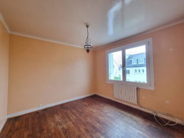 Maison a vendre Concarneau 29900 Finistère 77 m2 5 pièces 260500 euros