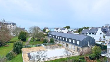 Maison a vendre Concarneau 29900 Finistère 143 m2 7 pièces 519200 euros