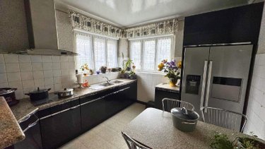 Maison a vendre Concarneau 29900 Finistère 143 m2 7 pièces 519200 euros