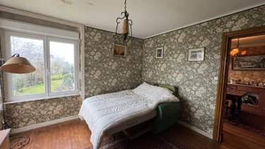 Maison a vendre Concarneau 29900 Finistère 143 m2 7 pièces 519200 euros