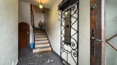 Maison a vendre Concarneau 29900 Finistère 143 m2 7 pièces 519200 euros