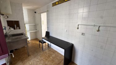 Maison a vendre Concarneau 29900 Finistère 77 m2 4 pièces 178058 euros