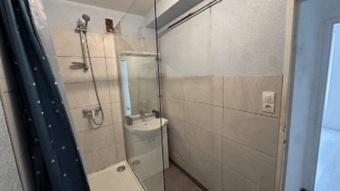 Appartement a vendre Concarneau 29900 Finistère 55 m2 3 pièces 172821 euros