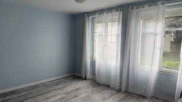 Appartement a vendre Concarneau 29900 Finistère 55 m2 3 pièces 172821 euros